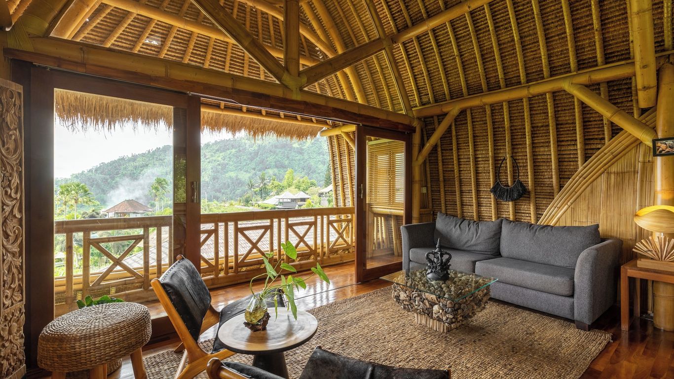 Samanvaya - Adults Only