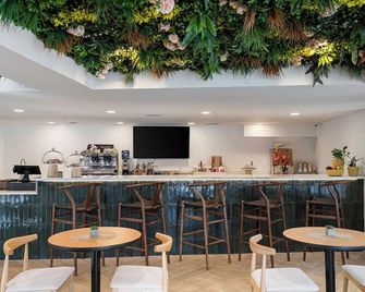 The Botanica - Fort Lauderdale - Bar