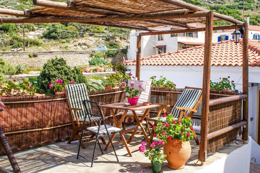 أموراني ستوديوز