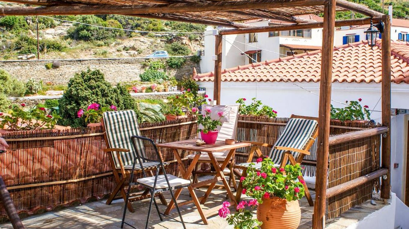 아모라니 스튜디오스