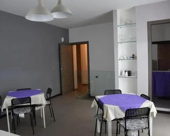 Casa Natia - Favara