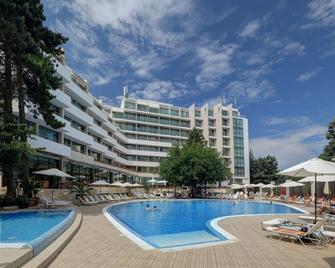 Mirabelle - Varna - Pool