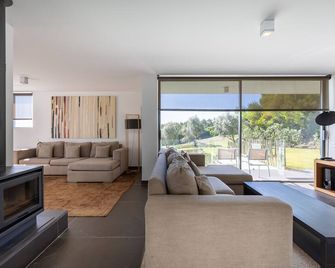 Bom Sucesso Resort - Óbidos