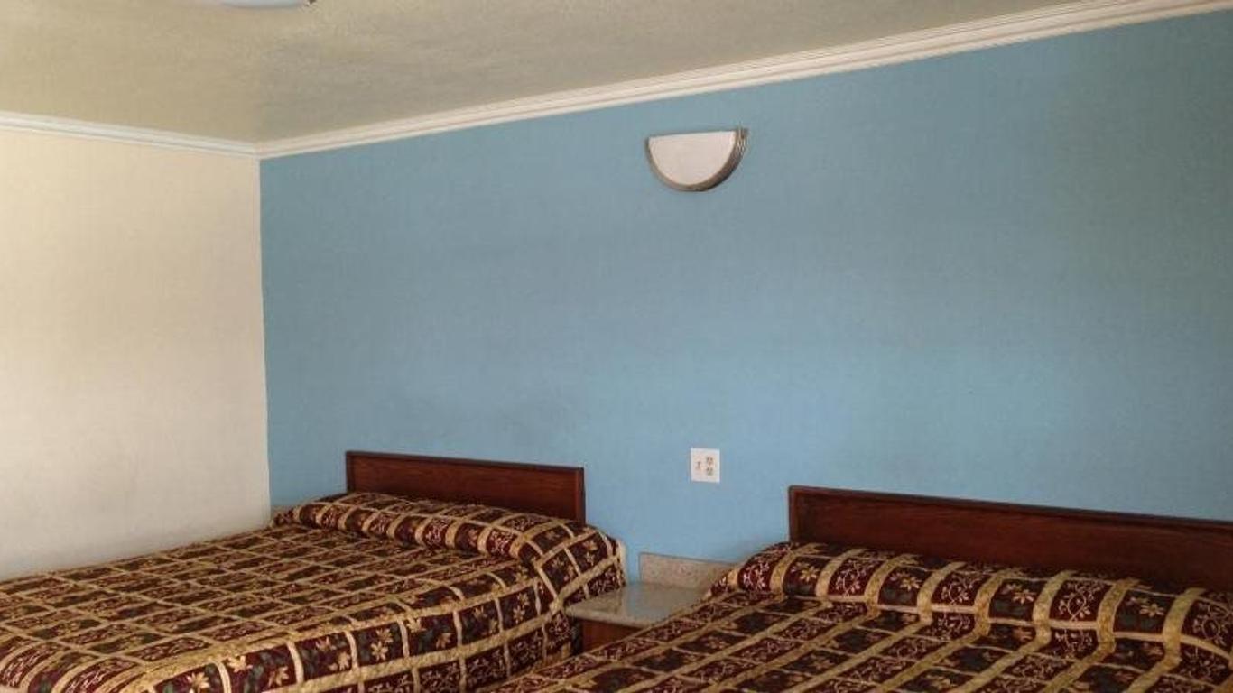 Value Inn