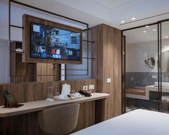 Villa Dei Melograni Boutique Hotel - Cefalù