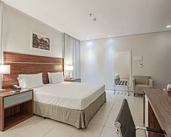 Slaviero Porto Velho - Porto Velho