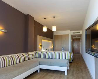 Hotel Mariant Park - S'Illot