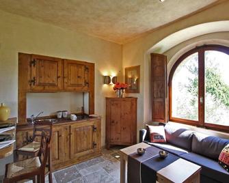 Castrum di Serravalle - Vittorio Veneto