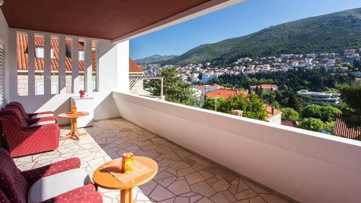 Guest House Ljubica