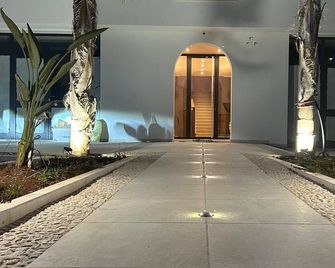 Via del Mare Apulia B&B Spa Suite - Rutigliano