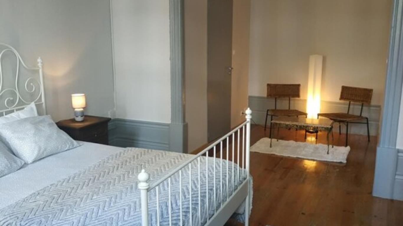 Gabriel Guesthouse