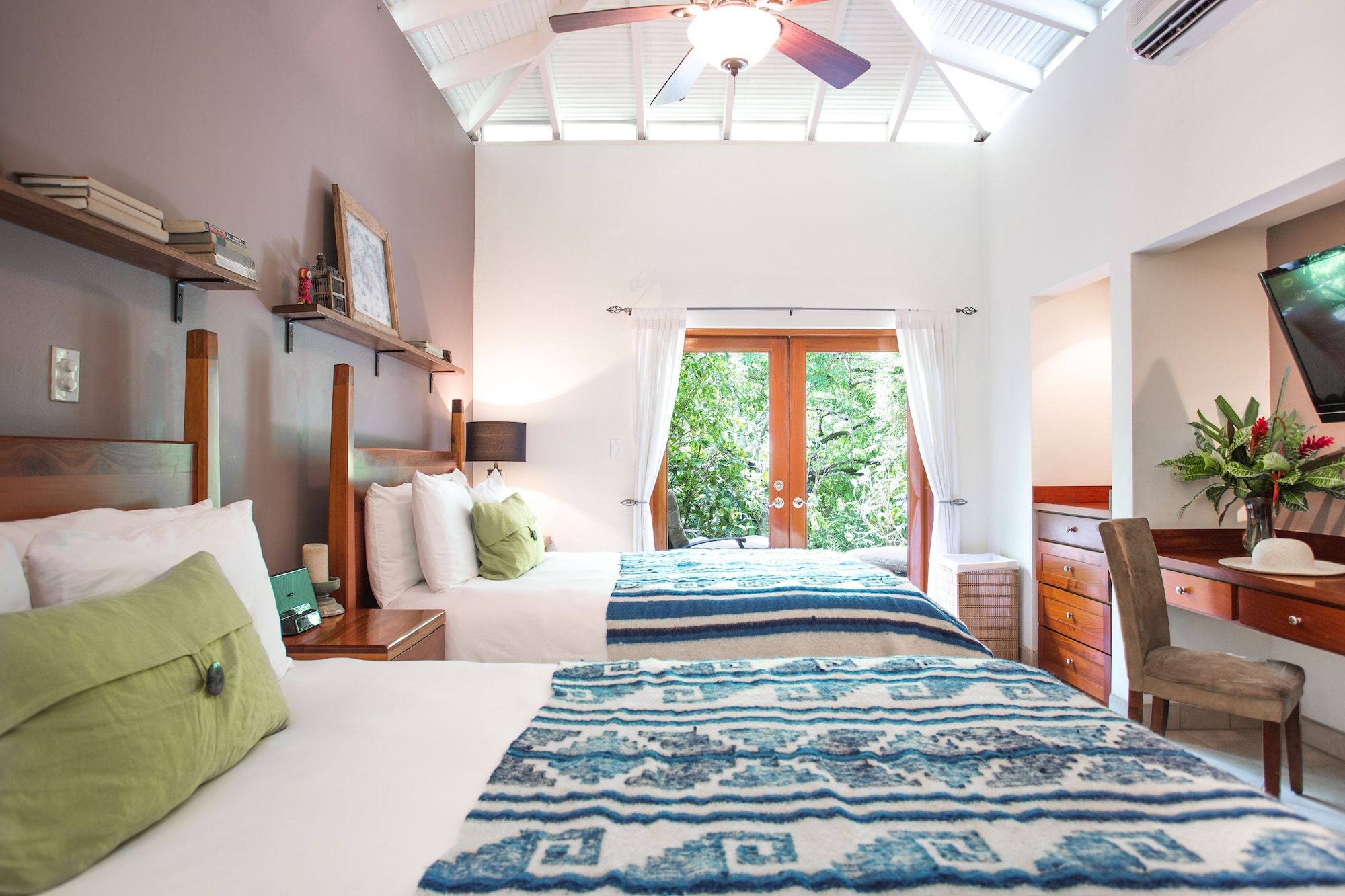 كاهانا ريزورت