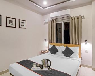 Hotel O Ss Skyline - Hyderabad