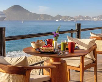 Villa del Palmar Beach Resort Cabo San Lucas - Cabo San Lucas
