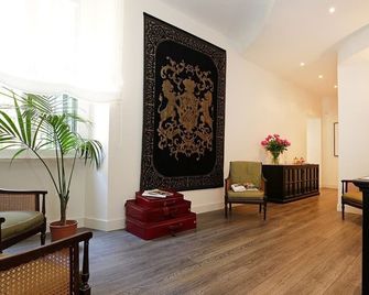 Residenza Cavour - Rom