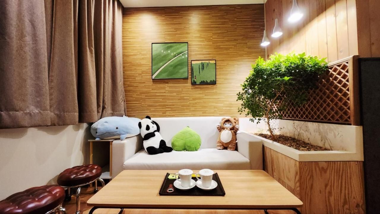 Polo Tourist Hotel thumbnail 3