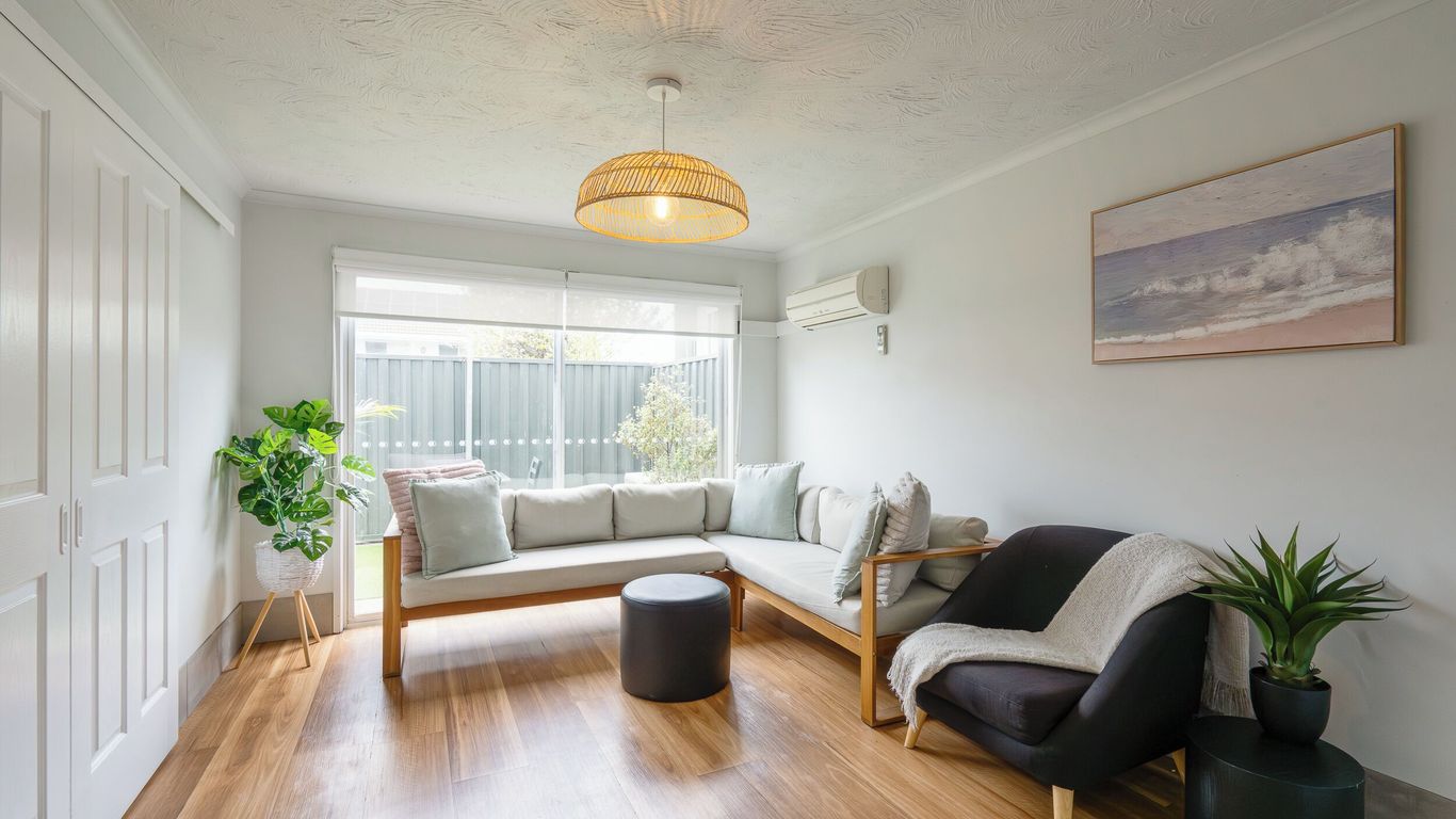 ويفز موتل آند أبارتمنتس