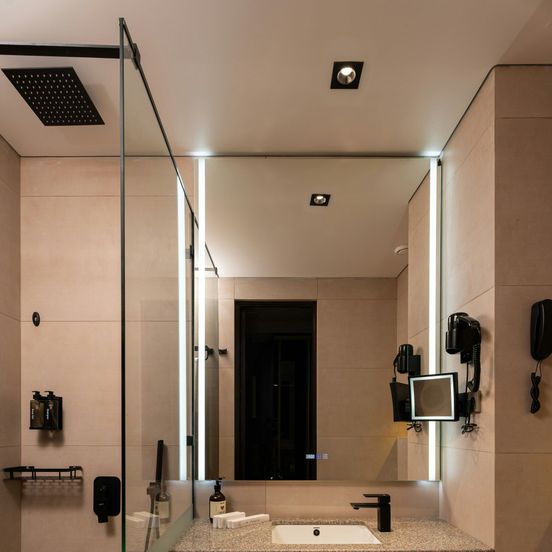 Marhaba Hotel & Spa image 1
