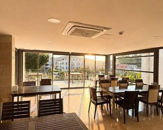Calis Hotel - Cesme