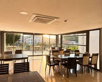 Calis Hotel - Cesme