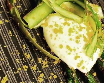 Relais Real Collegio - Noli