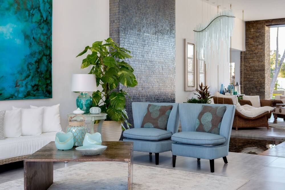 H2otel By LD Hotel Boutique - Playa El Agua