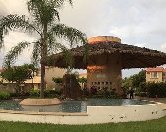 New Listing! Beautiful House In Nuevo Vallarta - Bahia de Banderas - Pool