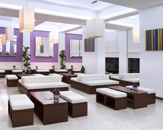 Hotel Adriatic - Biograd na Moru - Lobby
