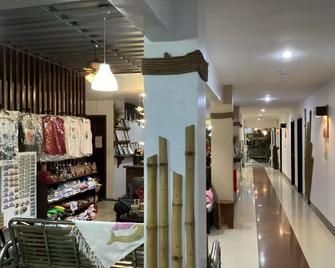 La Casa Teresa Annex - El Nido