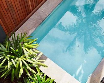 28 Degrees Byron Bay - Adults Only - Byron Bay - Bể bơi
