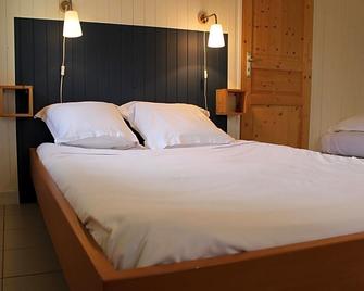 Hotel Naeco Audierne - Audierne