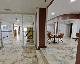 فندق دو