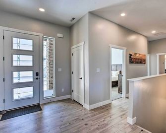 Stunning Grand Junction Home Near Downtown! - Grand Junction