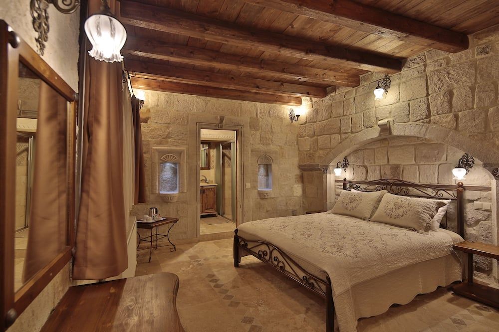 فندق فيستا كيف