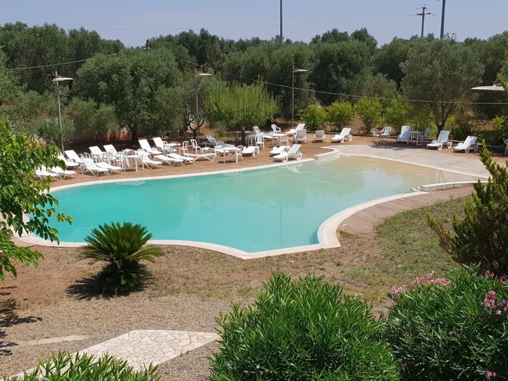 ريليه لا فونتانينا