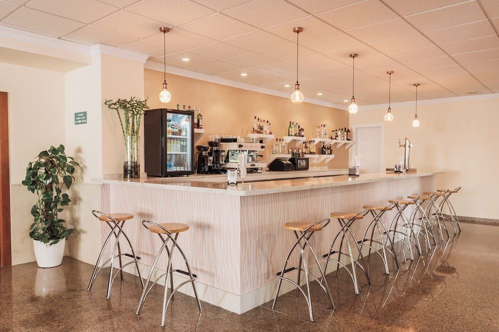 هوتل كامبوسول