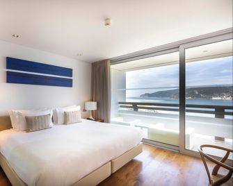 Troia Design Hotel - roia