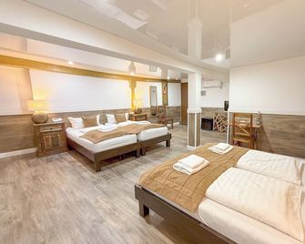 Risa Hotel Village - Engel & Kreuz - Gaggenau