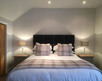 Elmsdale Guest House - Penzance