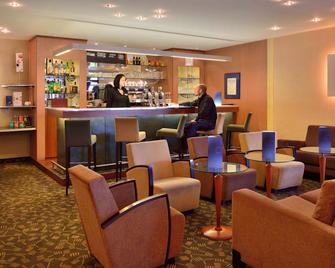 Novotel Bayeux - Bayeux - Bar