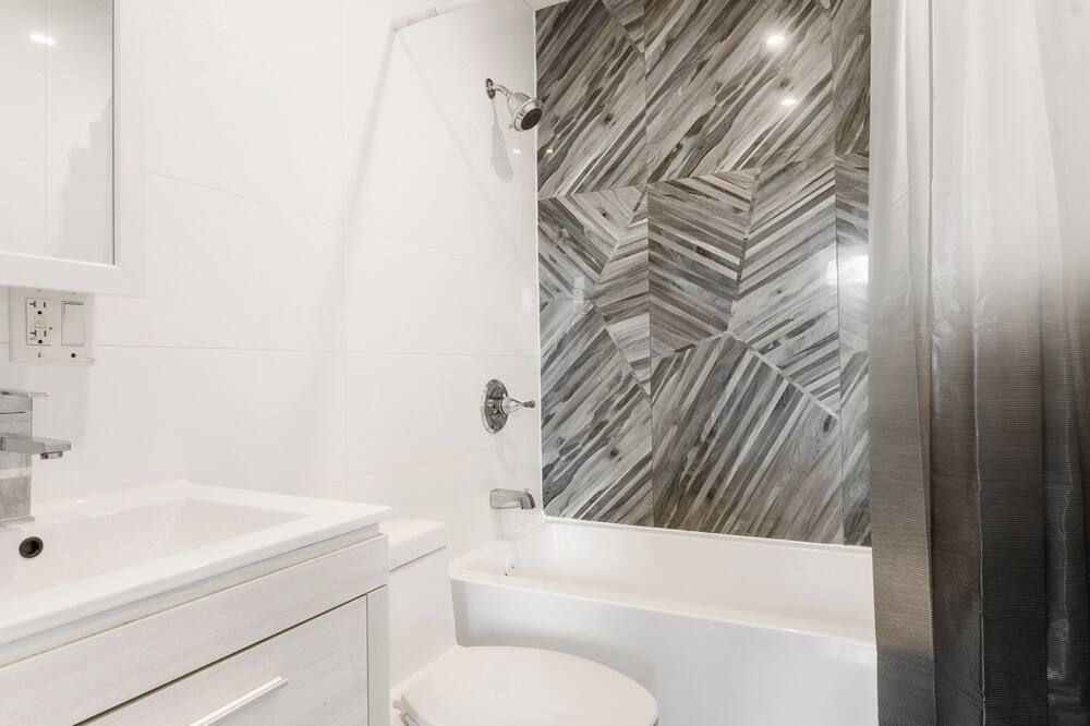 Chic Studio in the Heart of Brooklyn - Brooklyn