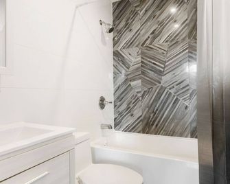 Chic Studio in the Heart of Brooklyn - Brooklyn