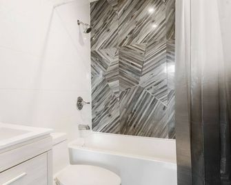 Chic Studio in the Heart of Brooklyn - Brooklyn