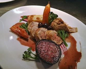 The Airman Hotel - Shefford
