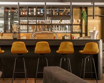 Sombea - Villingen-Schwenningen - Bar