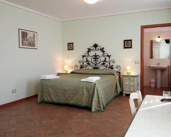 Bb Mambrotta - San Martino Buon Albergo