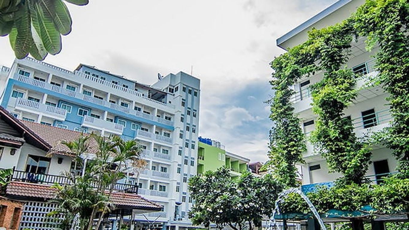 سوتوس كورت 3