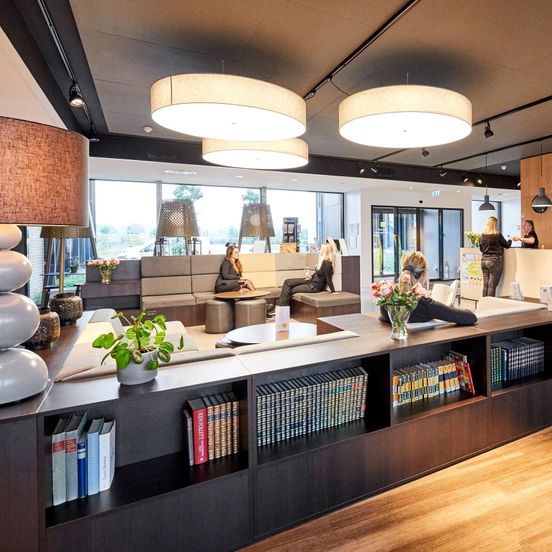 Airport Hotel, Billund – Billund