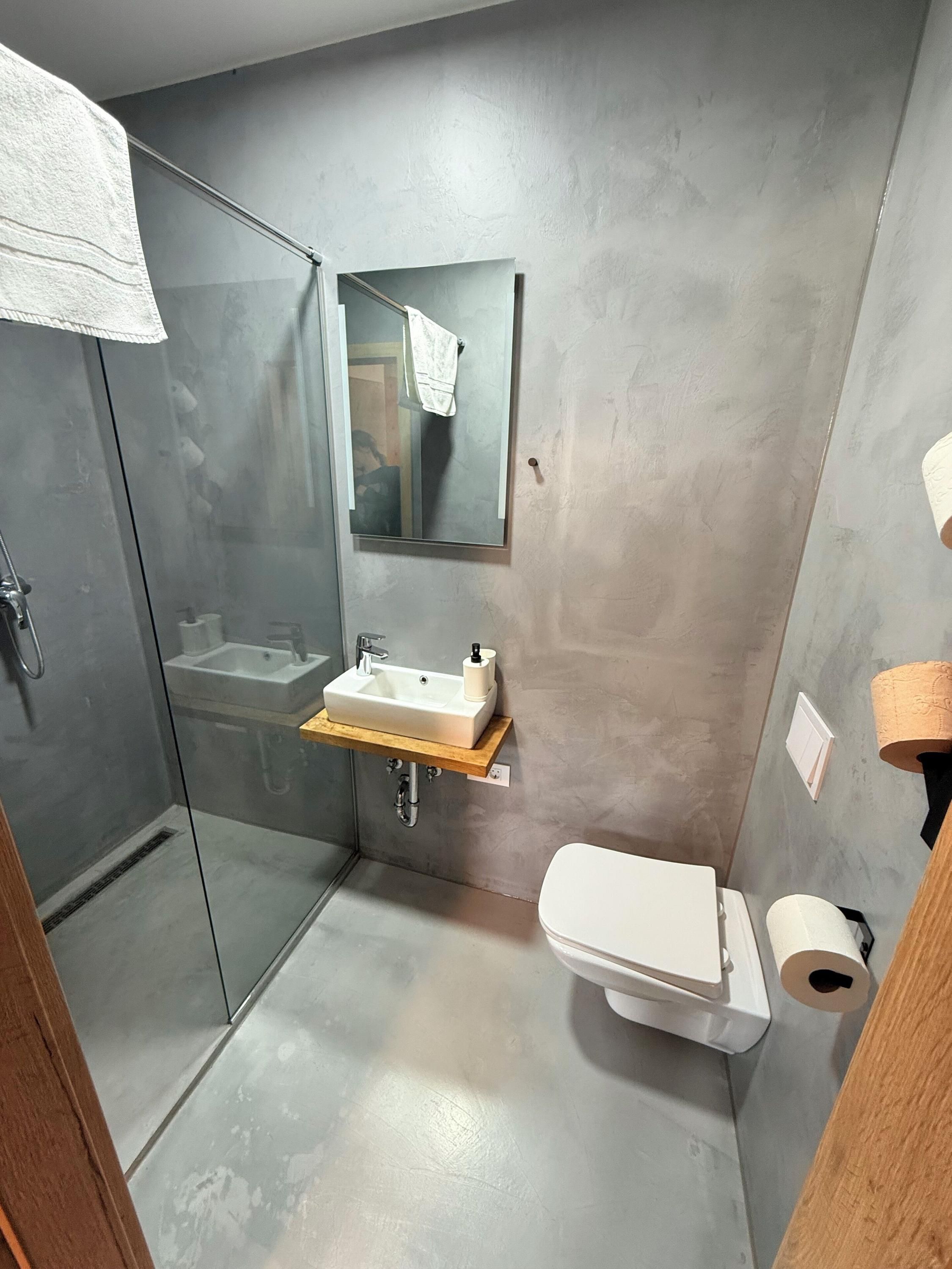 Pjagodic Hotel Cerklje - Церклє-на-Горенськем