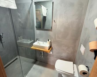Pjagodic Hotel Cerklje - Cerklje na Gorenjskem